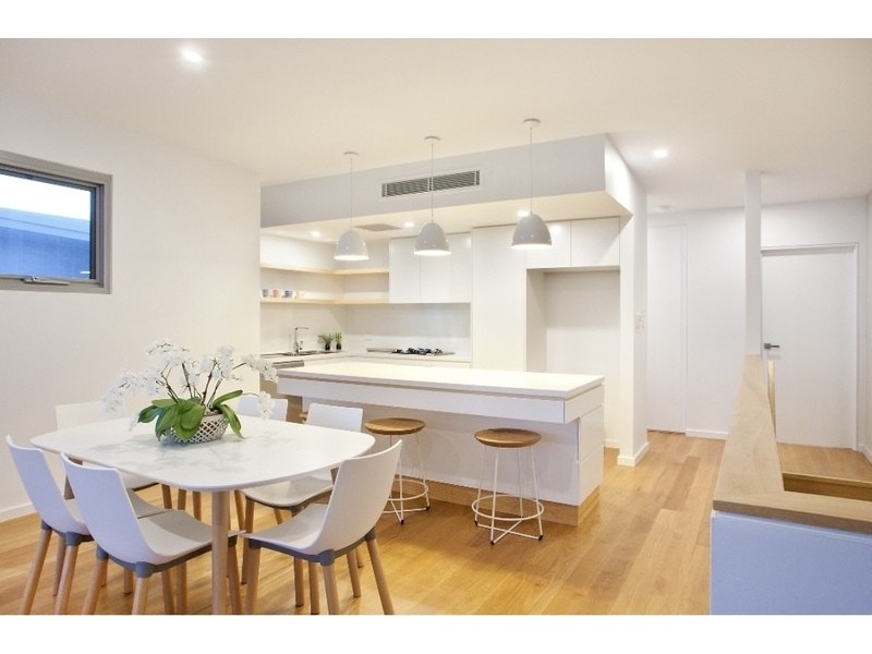 1/22 Tristania Drive, Marcus Beach QLD 4573
