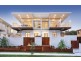 1/22 Tristania Drive, Marcus Beach QLD 4573