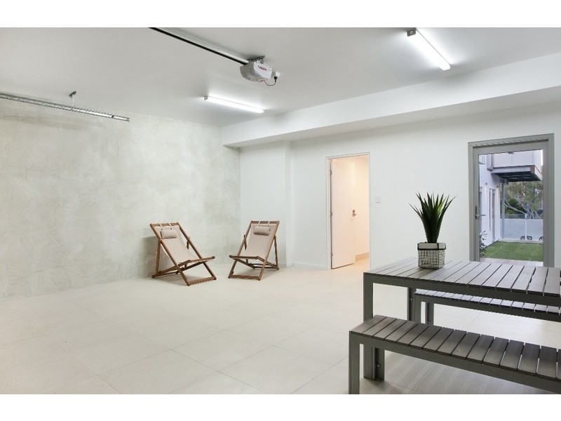 1/22 Tristania Drive, Marcus Beach QLD 4573