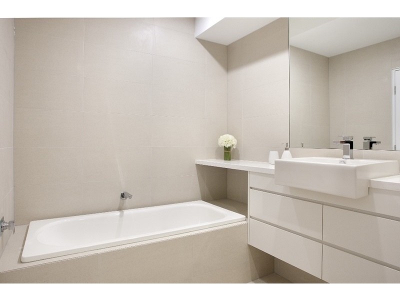 1/22 Tristania Drive, Marcus Beach QLD 4573