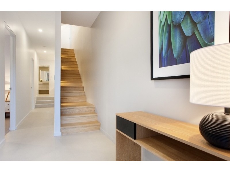 1/22 Tristania Drive, Marcus Beach QLD 4573