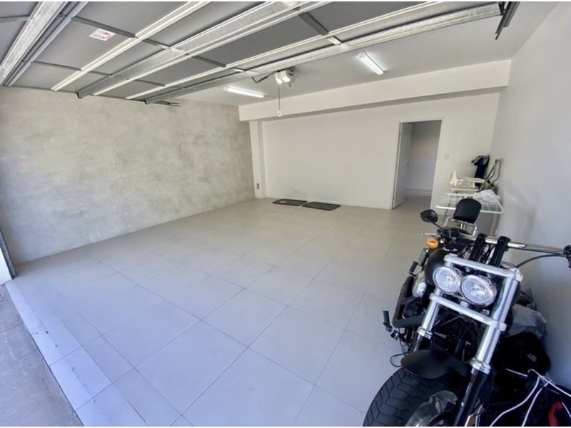 1/22 Tristania Drive, Marcus Beach QLD 4573