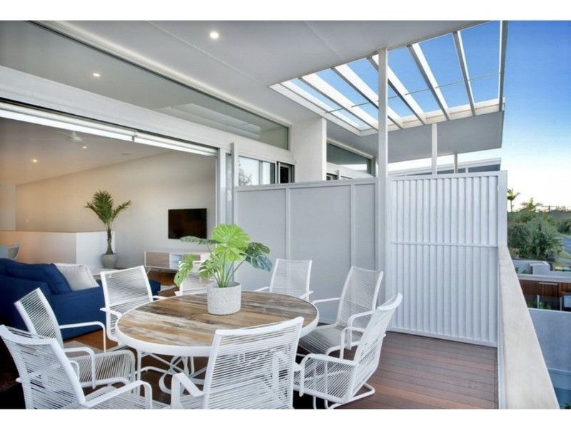 1/22 Tristania Drive, Marcus Beach QLD 4573