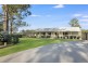 768 Caboolture River Road, Upper Caboolture QLD 4510
