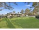768 Caboolture River Road, Upper Caboolture QLD 4510