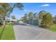 768 Caboolture River Road, Upper Caboolture QLD 4510