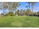 768 Caboolture River Road, Upper Caboolture QLD 4510
