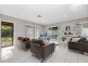 768 Caboolture River Road, Upper Caboolture QLD 4510