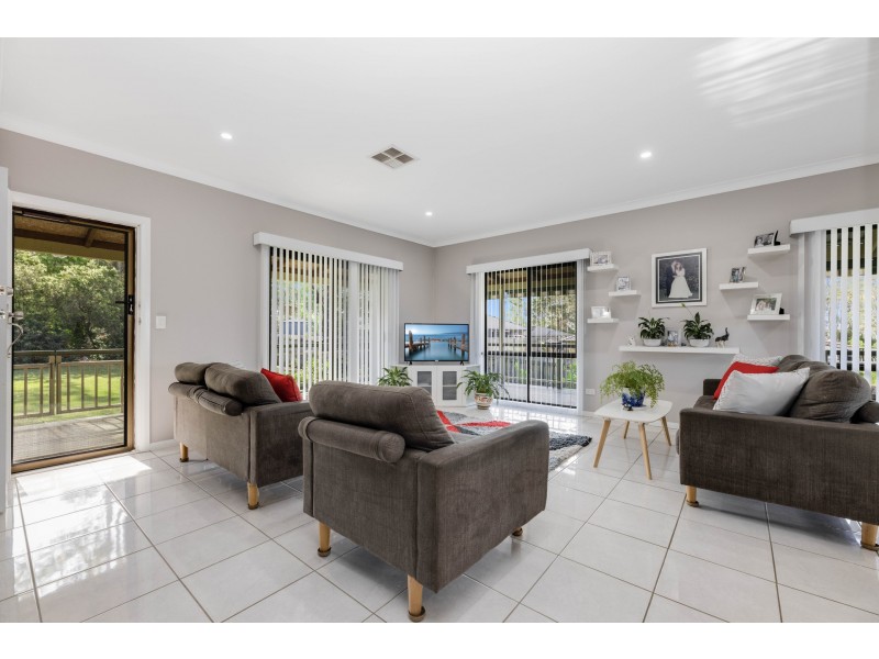 768 Caboolture River Road, Upper Caboolture QLD 4510
