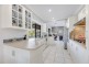 768 Caboolture River Road, Upper Caboolture QLD 4510