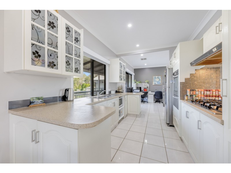 768 Caboolture River Road, Upper Caboolture QLD 4510