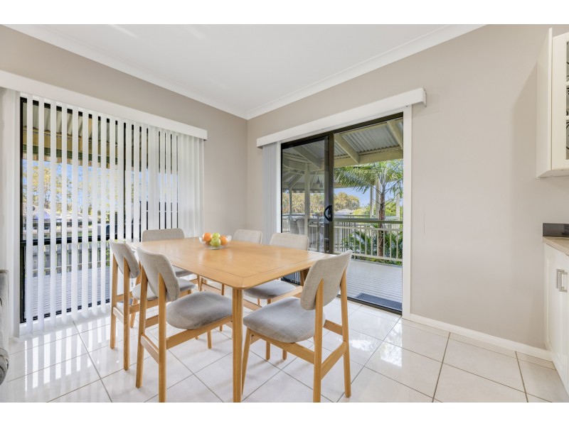 768 Caboolture River Road, Upper Caboolture QLD 4510