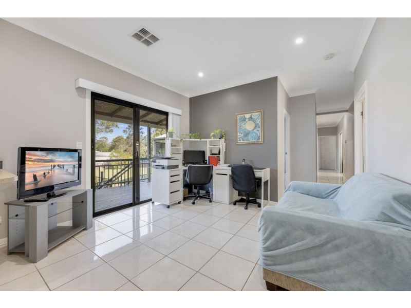 768 Caboolture River Road, Upper Caboolture QLD 4510