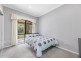 768 Caboolture River Road, Upper Caboolture QLD 4510