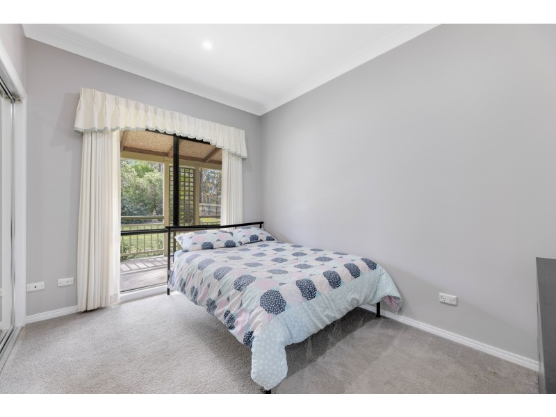 768 Caboolture River Road, Upper Caboolture QLD 4510