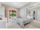 768 Caboolture River Road, Upper Caboolture QLD 4510