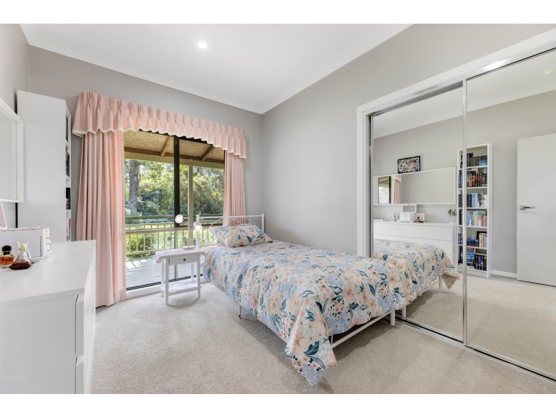768 Caboolture River Road, Upper Caboolture QLD 4510