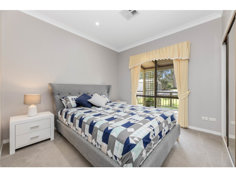 768 Caboolture River Road, Upper Caboolture QLD 4510