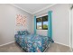 768 Caboolture River Road, Upper Caboolture QLD 4510