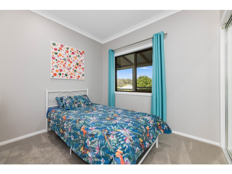 768 Caboolture River Road, Upper Caboolture QLD 4510