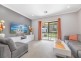 768 Caboolture River Road, Upper Caboolture QLD 4510