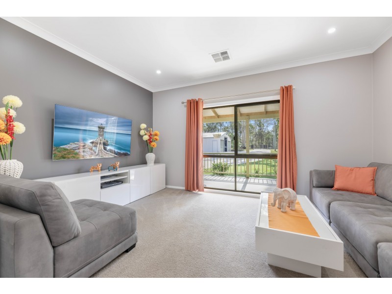 768 Caboolture River Road, Upper Caboolture QLD 4510