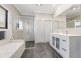 768 Caboolture River Road, Upper Caboolture QLD 4510
