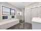 768 Caboolture River Road, Upper Caboolture QLD 4510