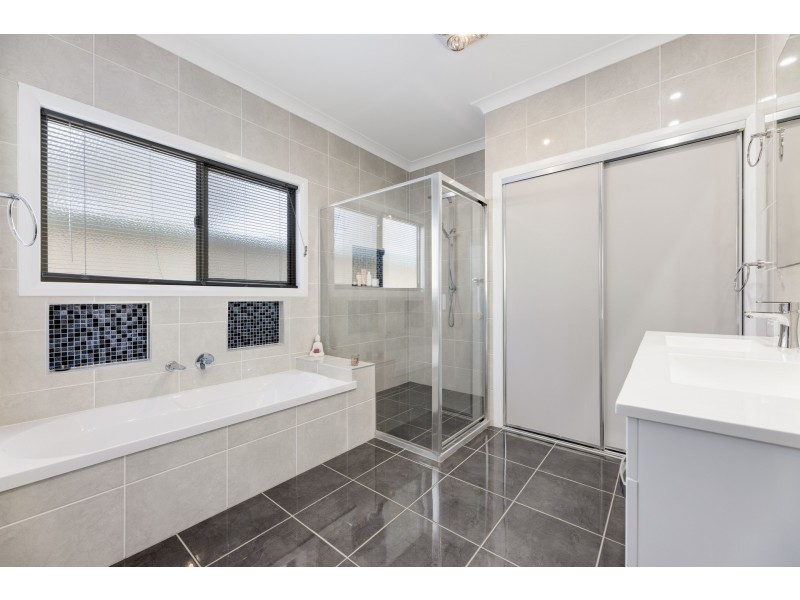768 Caboolture River Road, Upper Caboolture QLD 4510