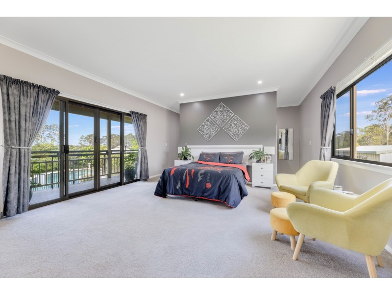 768 Caboolture River Road, Upper Caboolture QLD 4510