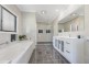 768 Caboolture River Road, Upper Caboolture QLD 4510