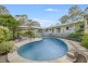 768 Caboolture River Road, Upper Caboolture QLD 4510