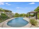 768 Caboolture River Road, Upper Caboolture QLD 4510