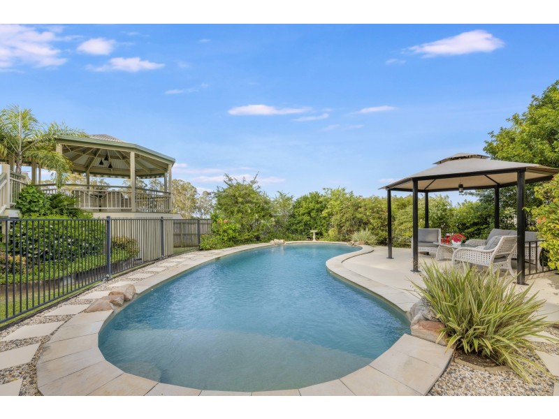 768 Caboolture River Road, Upper Caboolture QLD 4510