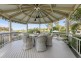 768 Caboolture River Road, Upper Caboolture QLD 4510