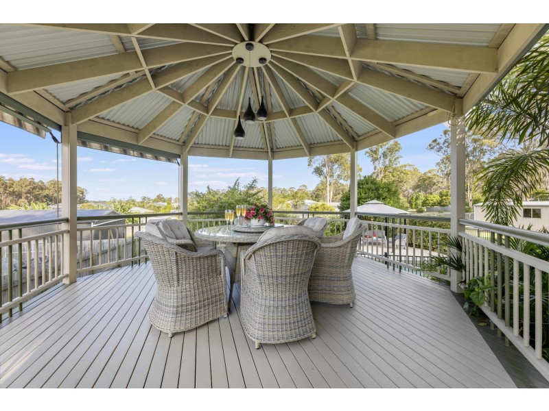 768 Caboolture River Road, Upper Caboolture QLD 4510