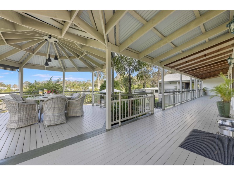 768 Caboolture River Road, Upper Caboolture QLD 4510