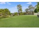 768 Caboolture River Road, Upper Caboolture QLD 4510