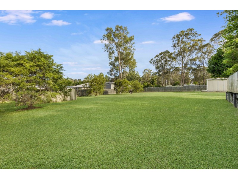 768 Caboolture River Road, Upper Caboolture QLD 4510