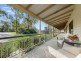 768 Caboolture River Road, Upper Caboolture QLD 4510