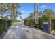768 Caboolture River Road, Upper Caboolture QLD 4510