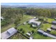 768 Caboolture River Road, Upper Caboolture QLD 4510