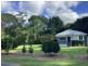 902 Currumbin Creek Road, Currumbin Valley QLD 4223