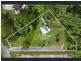 902 Currumbin Creek Road, Currumbin Valley QLD 4223