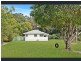 902 Currumbin Creek Road, Currumbin Valley QLD 4223