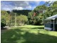 902 Currumbin Creek Road, Currumbin Valley QLD 4223