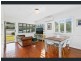 902 Currumbin Creek Road, Currumbin Valley QLD 4223