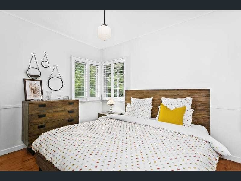 902 Currumbin Creek Road, Currumbin Valley QLD 4223