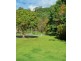 902 Currumbin Creek Road, Currumbin Valley QLD 4223