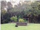 902 Currumbin Creek Road, Currumbin Valley QLD 4223